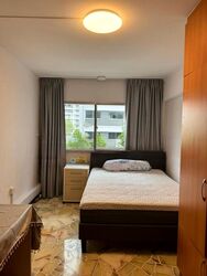 Blk 407 Pasir Ris Drive 6 (Pasir Ris), HDB 5 Rooms #460217261